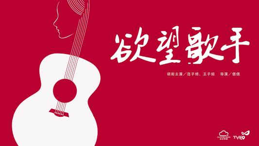 哪里有注册Bitz加拿大实名资料