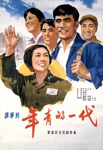 尼姆大学设计学位证