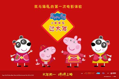 南安普敦大学毕业证原版